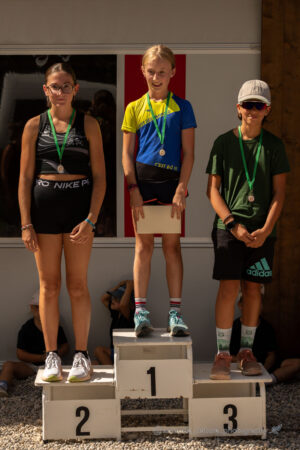 20260830CoursedesRenards-472