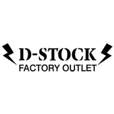 D-Stock Factory à Orbe