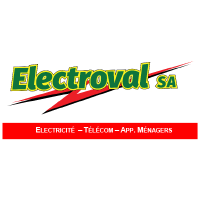 Electroval à Valeyres