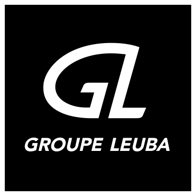 Le Groupe Leuba