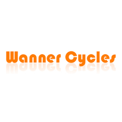 Wanner Cycle à Orbe