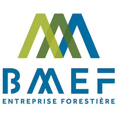 BMEF entreprise forestière
