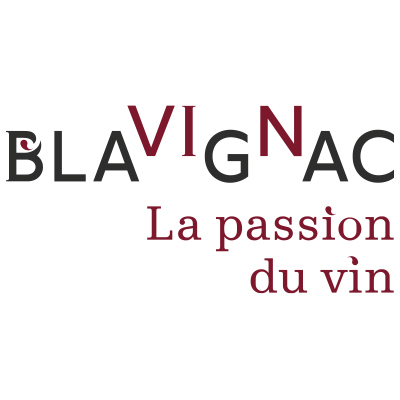 Les caves Blavignac