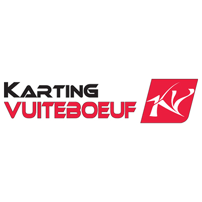 Karting Vuiteboeuf