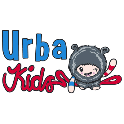 Urba Kids