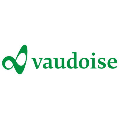 La Vaudoise assurance