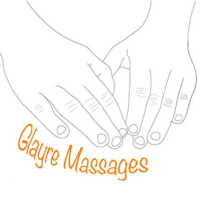 Glayre Massages à Valeyres-sous-Rances