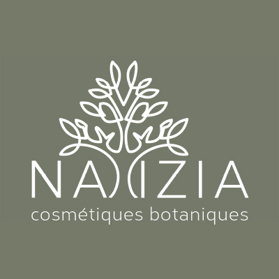Natizia