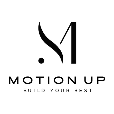 Motion-Up